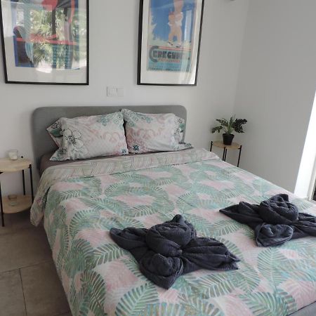 Begonia City Center Apartment 230 By Namaste Elite Торемолинос Екстериор снимка